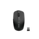 Fantech WK-893 WIRELESS 2in1 BUNDLE combo | Keyboard + Mouse For PC with nano USB receiver 2.4ghz