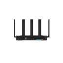 Ruijie RG-EG105GW-X Wi-Fi 6 AX3000 High-performance All-in-One Wireless Router