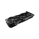 XFX Speedster SWFT309 AMD Radeon RX 6700 XT CORE Gaming Graphics Card with 12GB GDDR6 HDMI 3xDP, AMD RDNA 2