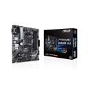 Low-End Gaming PC Build Offer NO.2 (AMD Ryzen 5 5600, 16GB DDR4 3200MHz, RTX 4060 8GB, 1TB SSD NVMe)