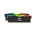 Mid-Range Gaming PC Build Offer NO.9 (AMD Ryzen 7 5700X, 32GB DDR4 3200MHz, RTX 4060Ti 8GB, 1TB SSD NVMe)