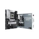 High-End Gaming PC Build Offer NO.42 (AMD Ryzen 9 7950X, 32GB RAM 6000MHz, NVIDIA RTX 4070 12GB, 1TB NVMe SSD)
