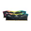 High-End Gaming PC Build Offer NO.43 (AMD Ryzen 9 7950X, 32GB RAM 6000MHz, NVIDIA RTX 4070 Super 12GB, 1TB NVMe SSD)