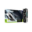 High-End Gaming PC Build Offer NO.47 (AMD Ryzen 9 7950X, 32GB RAM 6000MHz, NVIDIA RTX 4090 24GB, 1TB NVMe SSD)