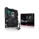 High-End Gaming PC Build Offer NO.49 (Intel Core i9-14900K, 128GB RAM 5200MHz, NVIDIA RTX 4090 24GB, 2TB NVMe SSD)