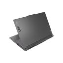 Lenovo LEGION SLIM 5 13th Gen Intel Core i7-13700H, 16GB (2x8GB) 5200MHz DDR5, NVIDIA GeForce RTX 4060 8GB GDDR6, 1TB PCIe SSD, 16″ 2K 165hz  IPS, anti-glare, 350 nits, 16:9 aspect ratio, WINDOWS 11 HOME