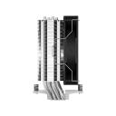 DeepCool AG400 LED Single Tower 120 mm CPU Air Cooler/CPU Fan