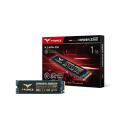 Mid-Range Gaming PC Build Offer NO.17 (AMD Ryzen 5 7600X, 16GB DDR5 5200MHz, RTX 4060 8GB, 1TB SSD NVMe)