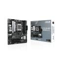 Mid-Range Gaming PC Build Offer NO.17 (AMD Ryzen 5 7600X, 16GB DDR5 5200MHz, RTX 4060 8GB, 1TB SSD NVMe)