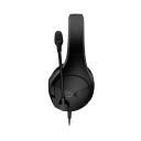 HyperX CloudX Stinger Core - Official Licensed for Xbox, Gaming Headset with In-Line Audio Control, Immersive In-Game , Microphone - OPEN BOX