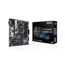Low-End Gaming PC Build Offer NO.79 (AMD Ryzen 5 5500, 32GB RAM 3200MHz, RTX 3050 8GB, 1TB NVMe SSD)