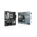 Mid-Range Gaming PC Build Offer NO.82 (AMD Ryzen 5 7600X, 32GB DDR5 5200MHz, RTX 4060 8GB, 1TB SSD NVMe)