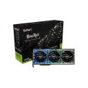 High-End Gaming PC Build Offer NO.104 (Intel Core i9-12900K, 32GB DDR5 6000MHz, NVIDIA RTX 4070 Ti 12GB, 1TB SSD NVMe)