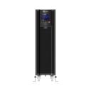 Power Solid 3 Phase Online UPS 10KVA 33.11, Multi-functional Touch Screen, 