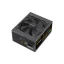 Segotep GM1000W Power Supply 1000W, PCIe 5.0 & ATX 3.0 Full Modular 80 Plus Gold Certified Gaming PSU for NVIDIA RTX 20/30/40 Series and AMD Graphics Cards, 100% Japanese 105°C Capacitor