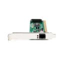 PCI Card Adapter for Computer, PC 10/100 Mbps RJ45 Ethernet NIC LAN Network