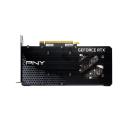 PNY Nvidia GeForce RTX 3050 8GB GDDR6 Verto Dual Fan Graphics Card