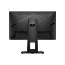 HP X24ih 24" FHD 144Hz 1ms GTG IPS LED FreeSync, PS5 & XBOX Series X|S 120Hz Compatible Gaming Monitor - Black