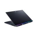 Acer Predator Helios 16 Gaming Laptop, 16" WQXGA 2K IPS 240Hz, 24-Core Intel i9-13900HX, GeForce RTX 4080, 64GB DDR5, 2TB SSD, Backlit KYB, 2 Thunderbolt 4, WiFi 6E, with Dockztorm Hub, No OS