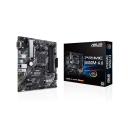 Low-End Gaming PC Build Offer NO.235 (AMD Ryzen 5 5600, 32GB RAM 3200MHz, RTX 2060 SUPER 8GB, 1TB NVMe SSD)