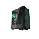 Low-End Gaming PC Build Offer NO.234 (AMD Ryzen 5 5600, 16GB RAM 3200MHz, GTX 1660 SUPER 6GB, 1TB NVMe SSD)