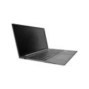 HP ZBook Firefly 15 G7 15.6" Mobile Workstation, Full HD 1920 x 1080, Intel Core i7 (10th Gen) i7-10810U Quad-core (6 Core) 1.10 GHz, 16 GB RAM, NvidiA Quadro P520 4GB, 512GB SSD, Windows 10 Pro - Used