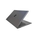 HP ZBook Firefly 15 G7 15.6" Mobile Workstation, Full HD 1920 x 1080, Intel Core i7 (10th Gen) i7-10810U Quad-core (6 Core) 1.10 GHz, 16 GB RAM, NvidiA Quadro P520 4GB, 512GB SSD, Windows 10 Pro - Used