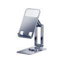 Moxom MX-VS69 360 Double-Axle Rotation Phone Holder