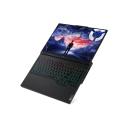 Lenovo Legion PRO 7 16IRX9H, Intel Core i9-14900HX, RAM 32GB, 1TB SSD, NVIDIA RTX 4090 16GB, 16.0 2K WQXGA (2560x1600) IPS 240Hz