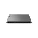 Lenovo Legion 5 83DG00AGUS, Core i9-14900HX, 32GB DDR5, 1TB SSD,16-inch QHD 2K 240Hz, RTX 4060 8GB - Windows 11 Home