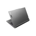 Lenovo Legion 5 83DG00AGUS, Core i9-14900HX, 32GB DDR5, 1TB SSD,16-inch QHD 2K 240Hz, RTX 4060 8GB - Windows 11 Home