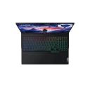 Lenovo Legion Pro 5 16IRX9 Gaming Laptop, 16" WQXGA IPS 240Hz Display, Intel Core i7-14650HX, 16GB RAM, 1TB SSD, GeForce RTX 4060 8GB GPU