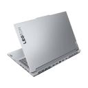 Lenovo Legion Slim 5 16IRH8 - BWPS, Intel Core i7-13700H -13th Gen, 512GB SSD NVMe, RAM 16GB, NVIDIA RTX 4050 6GB, 16" 2K 144Hz IPS - Storm Gray