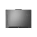 Asus TUF F15 FX507VU-LP141, Intel Core I7-13620H, RAM 32GB-DDR5, 2TB SSD, Nvidia GeForce RTX 4050 6GB, 15.6" FHD 144Hz