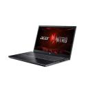 Acer Nitro V 15, Core Ultra i7-13620H, RAM 16GB, 1TB SSD, RTX 3050 6GB, 15.6" FHD IPS 144Hz