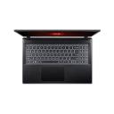 Acer Nitro V 15, Core Ultra i7-13620H, RAM 16GB, 1TB SSD, RTX 3050 6GB, 15.6" FHD IPS 144Hz