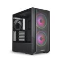 Mid-Range Gaming PC Build Offer NO.309 (Intel Core i7-13700KF, 32GB RAM 6000MHz, RTX 4060 OC 8GB, 1TB NVMe SSD)