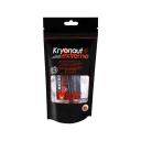 Thermal Grizzly - Kryonaut Extreme - 2 Gram - Extremly High Performance Thermal Paste - for Maximum Thermal Conductivity While Overclocking CPU/GPU/PS4/PS5/Xbox