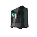 Mid-Range Gaming PC Build Offer NO.338 (Intel Core i7-12700KF, 32GB RAM 3600MHz, RTX 4060 OC 8GB, 1TB NVMe SSD)