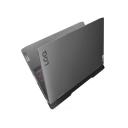 Lenovo LOQ 15IRX9, Intel Core i7-13650HX - 13 Gen, RAM 32GB, 1TB SSD, RTX 4060 8GB, 15.6" FHD IPS 144Hz