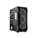 Low-End Gaming PC Build Offer NO.266 (Intel Core i5-14400F, 32GB RAM 3200MHz, RTX 3050 8GB, 1TB NVMe SSD)