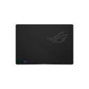 ASUS - ROG Zephyrus 16" QHD (2560 x 1600, WQXGA), 165Hz Gaming Laptop, Intel Core i7-13620H, 32GB DDR5 Memory, NVIDIA GeForce RTX 4060 8G, 2TB PCIe 4.0 SSD - Windows 11 Pro