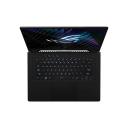 ASUS - ROG Zephyrus 16" QHD (2560 x 1600, WQXGA), 165Hz Gaming Laptop, Intel Core i7-13620H, 32GB DDR5 Memory, NVIDIA GeForce RTX 4060 8G, 2TB PCIe 4.0 SSD - Windows 11 Pro