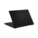 ASUS - ROG Zephyrus 16" QHD (2560 x 1600, WQXGA), 165Hz Gaming Laptop, Intel Core i7-13620H, 32GB DDR5 Memory, NVIDIA GeForce RTX 4060 8G, 2TB PCIe 4.0 SSD - Windows 11 Pro