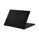 ASUS - ROG Zephyrus 16" QHD (2560 x 1600, WQXGA), 165Hz Gaming Laptop, Intel Core i7-13620H, 32GB DDR5 Memory, NVIDIA GeForce RTX 4060 8G, 2TB PCIe 4.0 SSD - Windows 11 Pro