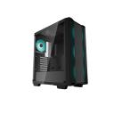 Mid-Range Gaming PC Build Offer NO.569 (Intel Core i9-12900KF, 32GB RAM 3600MHz, RTX 3060 12GB, 1TB NVMe SSD)