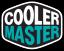 Cooler Master 