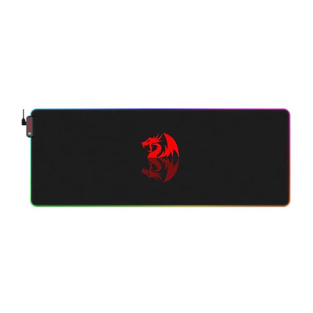 Redragon Neptune X P033 Gaming Mouse PAD  800x300x4.0MM