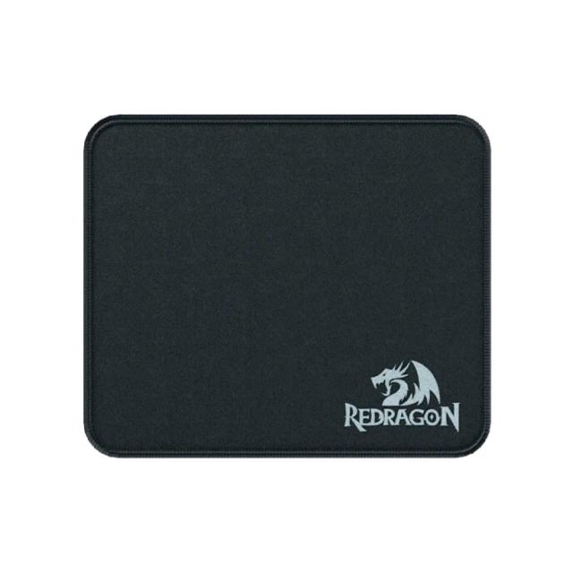 Redragon Flick S P029 25 x 21 x 0.3 cm PC Mouse Pad