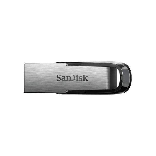 SanDisk Ultra Flair 16GB, USB 3.0 Flash Drive, 150MB/s Read